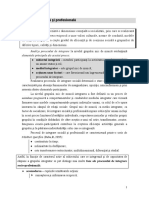 Integrarea socială şi profesională.pdf