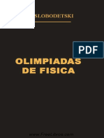 Olimpiadas-de-Fisica.pdf