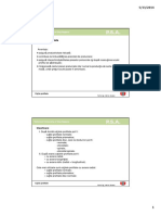 Cutite Profilate PDF