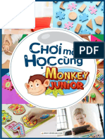 Ebook Choi Ma Hoc MonkeyJunior