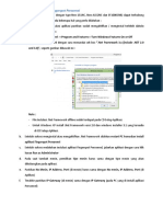 Install Personnel PDF