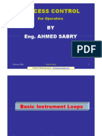 Control Eng. Ahmed Sabry