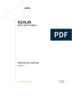 EDIUS700_ReferenceManual-EN.pdf
