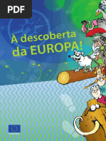 NA0313541PTC_002.pdf