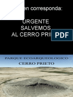 Cerro Prieto Ok