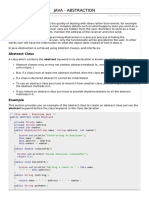 java_abstraction_25.pdf