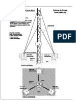 MONTAGEM_icasol.pdf