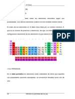 Tabla periódica.pdf