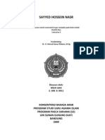 Download Islamisasi Seyyed Hossein Nasr by milki SN33723811 doc pdf