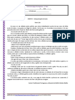 Conto popular - teste de avaliação (blog7 10-11)(1).pdf