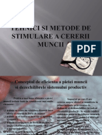 Tehnici si metode de stimulare a cererii muncii (1).pdf