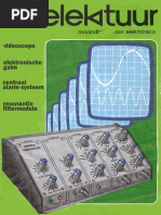 Elektuur 180 1978-10