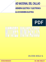 01 Motores Monofasicos PDF