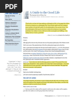 Download A-Guide-to-the-Good-Lifepdf by Arina Catalina SN337239035 doc pdf