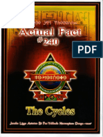 140929963-Actual-Fact-240-The-Cycles.pdf