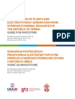 02 Hidrogeotermalna Elektronska Final PDF