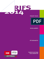 tarifs 2014 pour tous.pdf