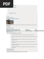 Aula Poesia Marginal