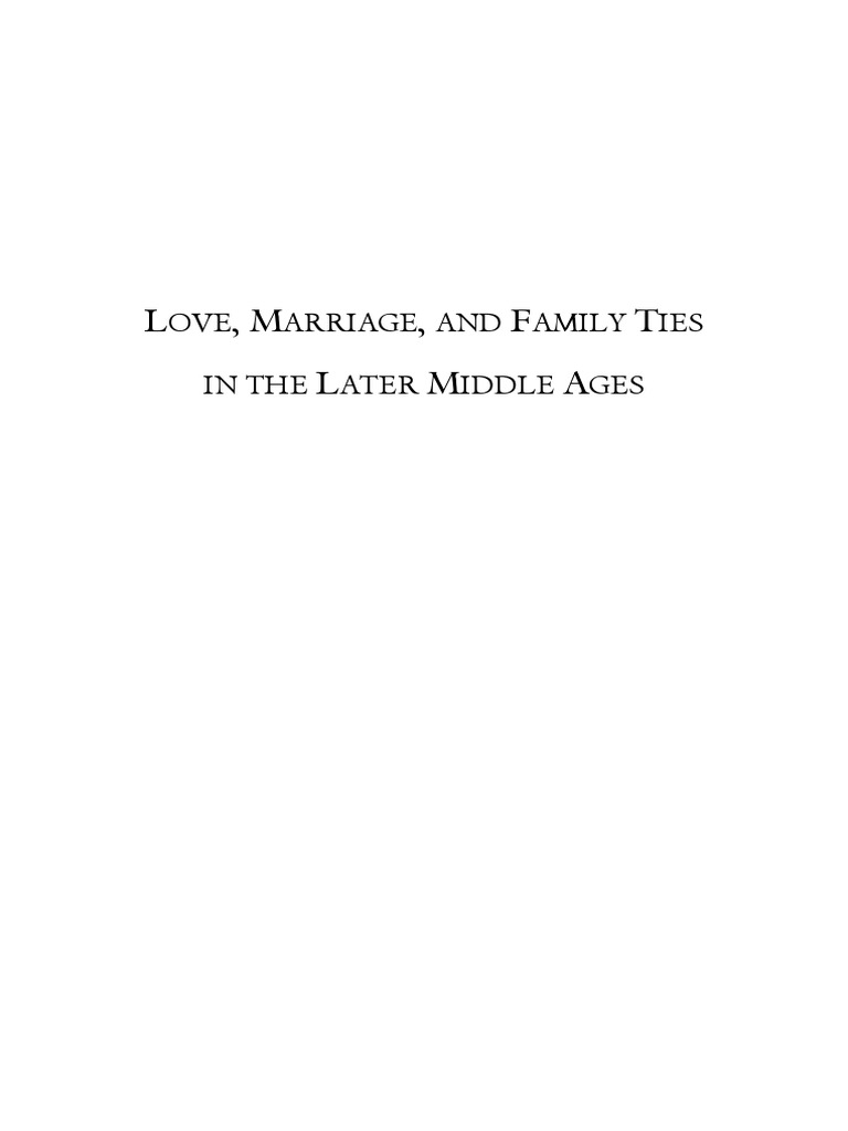 Find Pdf Files On This Computer