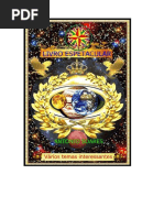O LIVRO ESPETACULAR (1).pdf