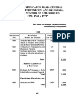 Economia22 PDF