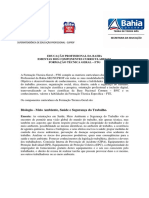 ementas-da-formacao-tecnica-geral (1).pdf