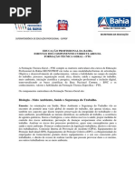 ementas-da-formacao-tecnica-geral (1).pdf