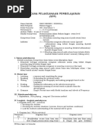 Download Rpp Bahasa Inggris Kelas Xii by iman SN337241966 doc pdf