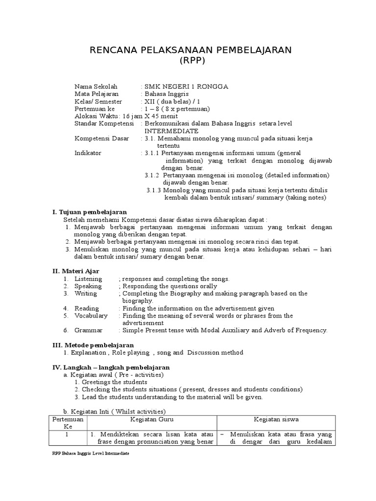 Rpp application letter picture