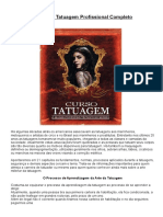 Curso-de-tatuagem.pdf