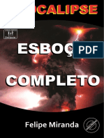 apocalipse - esboço completo (pr. felipe miranda).pdf