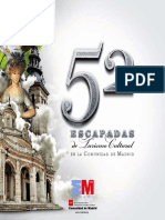 52 ESCAPADAS TURISMO MADRID.pdf