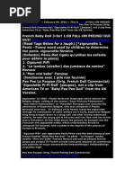 Download Pee Pee Ziguonet Doll Poupee by YouWeirdTube1 SN33724319 doc pdf