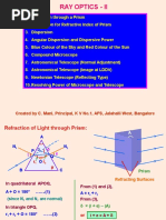 Created by C. Mani, Principal, K V No.1, AFS, Jalahalli West, Bangalore