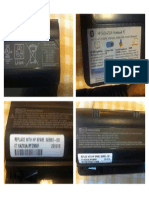 bateria HP.pdf