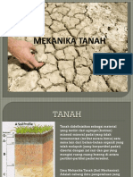 5. MEKANIKA TANAH.pdf