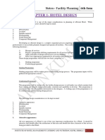 252800148-6th-Sem-Facility-Planning-Notes.pdf