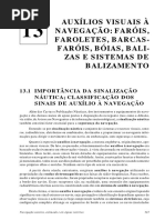 Auxílios Visuais à Navegação_