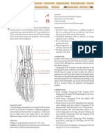 ST 42 PDF