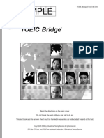 Bridge_Sample_Test.pdf
