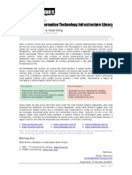 Artigo-ITIL-Curso-de-ITILF-e-learning.pdf