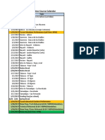 s17 Tentativecalendar p2