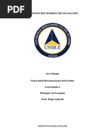 Preguntas Del Capítulo 23