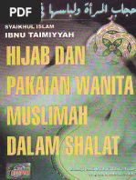 hijab-pakaian-muslimah-dalam-shalat.pdf