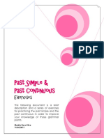 past-simple-past-continous-exercises.pdf