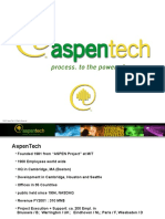 aspen_tech_eng.ppt