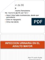 Itu en Adulto Mayor PDF