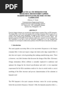 Download Hairpin Pej by nhilelan SN33725162 doc pdf