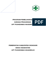 Download Program Pemeliharaan Barang Inventaris by Mbak Toetoet SN337252656 doc pdf