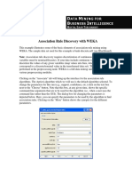 Association Rule Discovery with WEKA.pdf